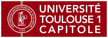 Université de Toulouse Capitole (UT1)